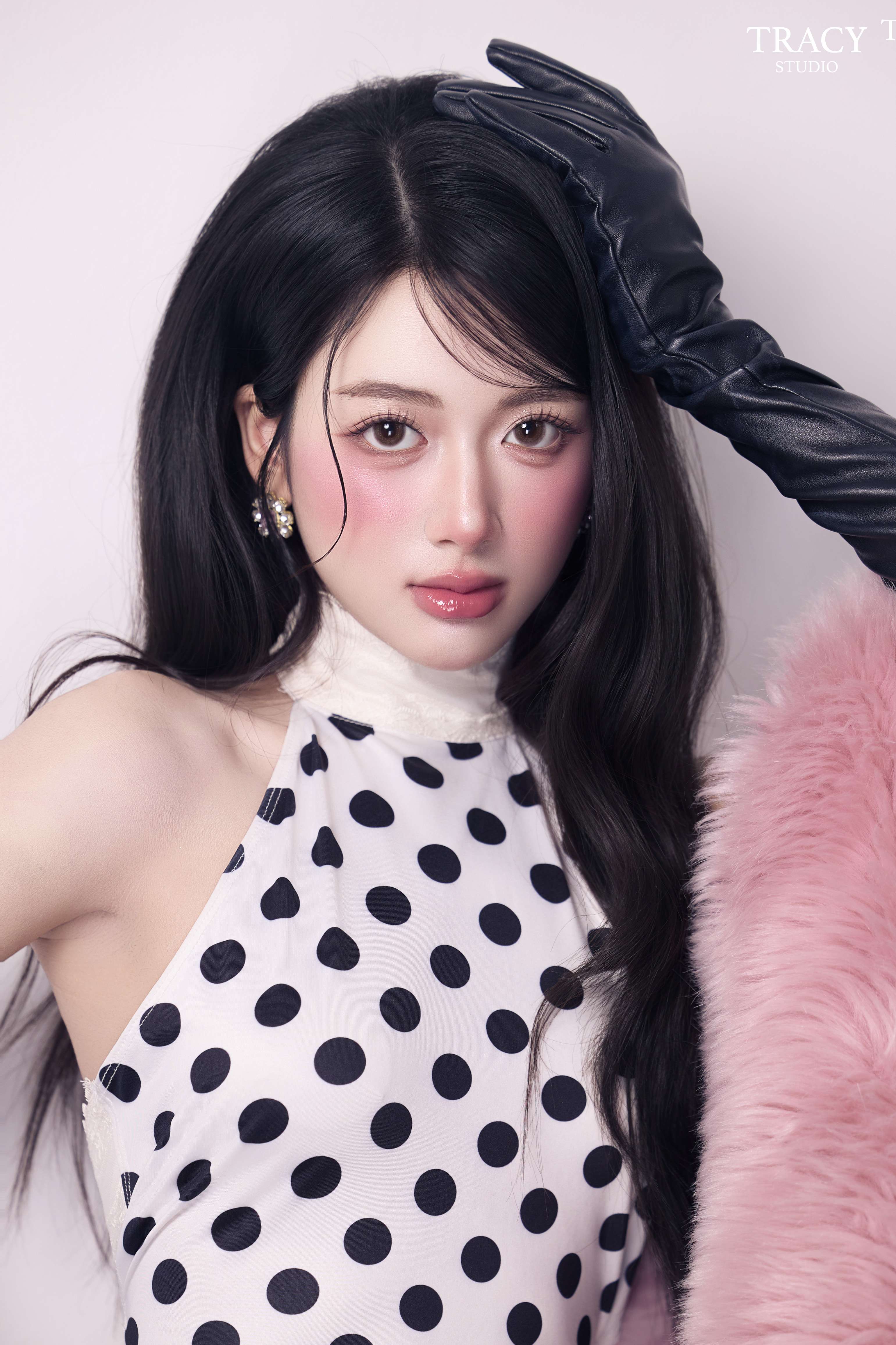 frontend/img/gallery/concept-sinh-nhat/tracy-studio-chup-concep-sinh-nhat-thanh-huong (11).jpg